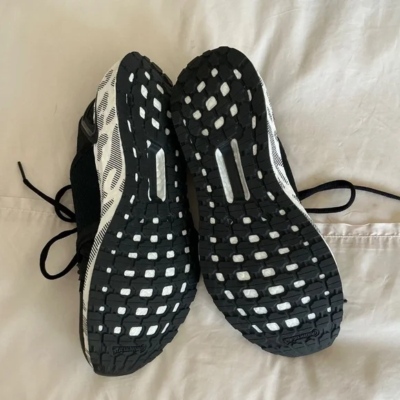 ADIDAS BY STELLA MCCARTNEY ULTRABOOST DNA SHOES - Picture 6 of 7